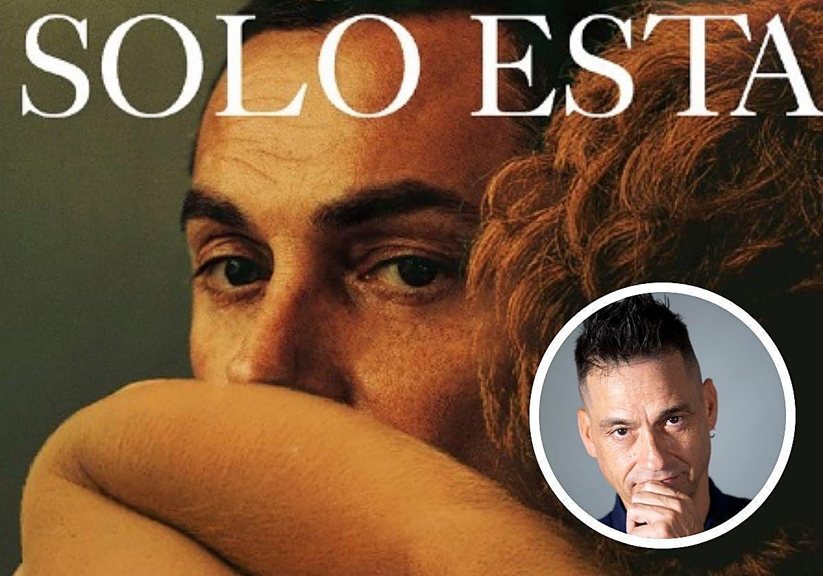 Fama, dinero, lujo, amor y secretos en el Madrid gay de los 90