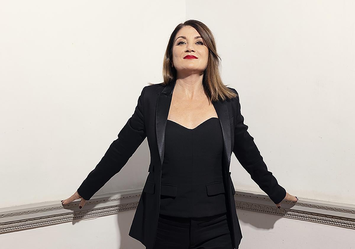 La OCG conmemora el 75 aniversario de la peña La Platería