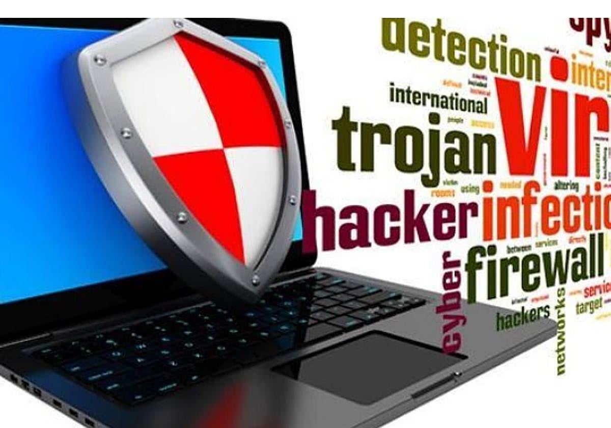 Cuál es el mejor antivirus para tu ordenador según la OCU