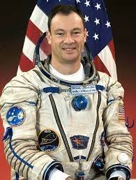 Las Jornadas Astronómicas tendrán a un premio Nobel, al astronauta López Alegría y suma actividades