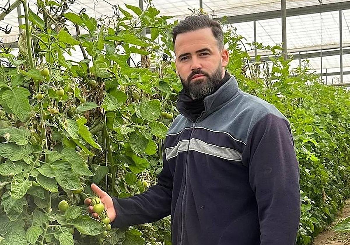 «La gente no tiene claro hasta cuando este sector va a continuar siendo rentable»