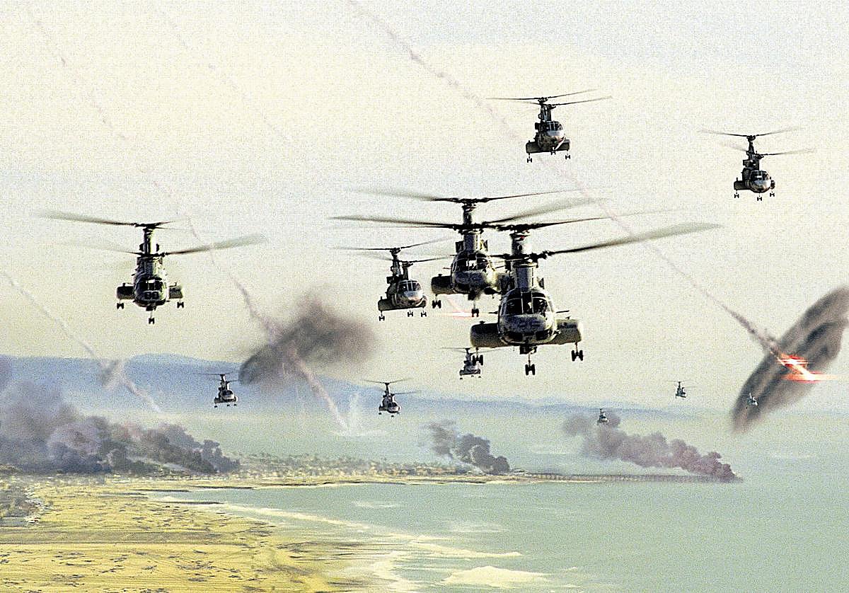 Abducciones extraterrestres y sucesos paranormales: los seguros más raros del mundo