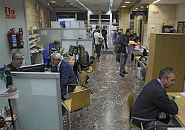 El aviso de la Seguridad Social por el certificado de pensiones