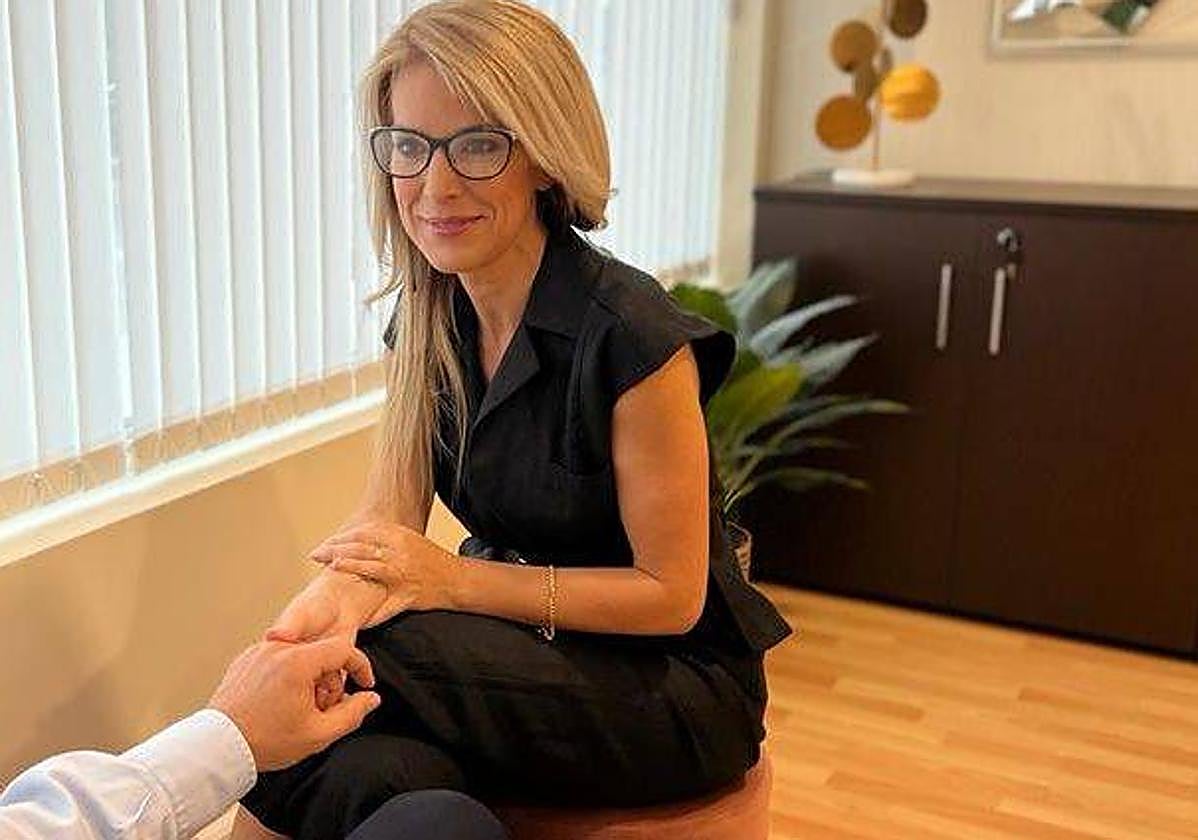 Trastornos neurológicos funcionales o psicosomáticos