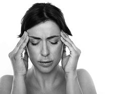 Salud advierte que la migraña afecta a un millón de andaluces