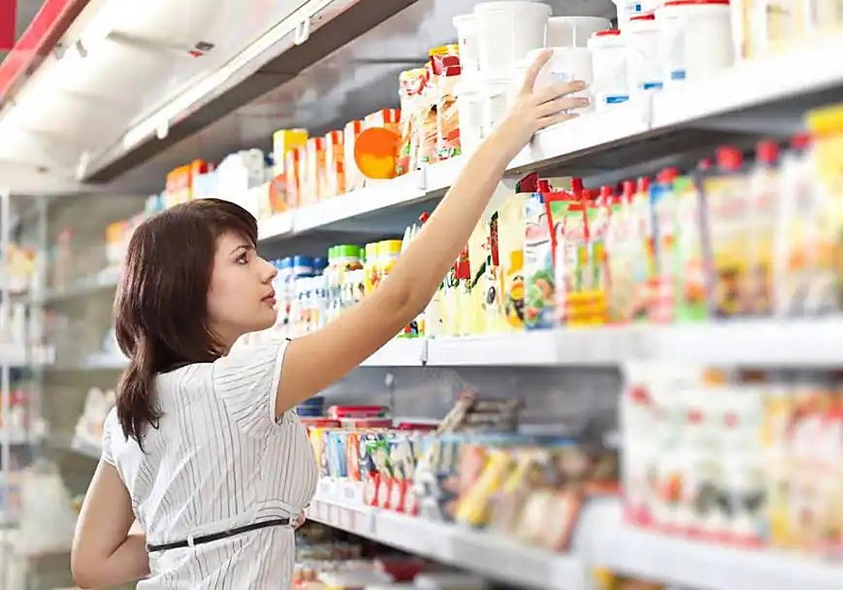 Cuáles son las mejores barritas de proteínas del supermercado, según OCU