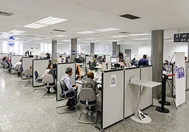 Hacienda devolverá miles de euros a algunos pensionistas este 2024.