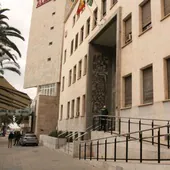 Juzgan este viernes a cinco acusados de secuestrar a tres menores en Cádiz y pedir un rescate