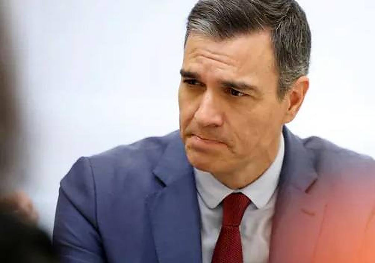 Todos debemos reflexionar