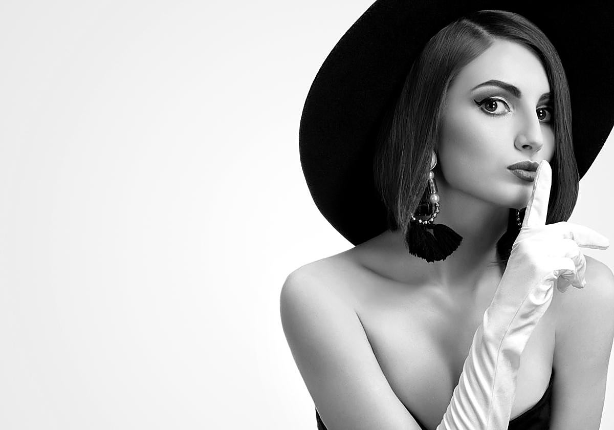 La clínica que propone el 'well-aging' en Albayda