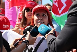 Vidal: «No era el momento para dejar la política y dejar a España en una situación bastante compleja»