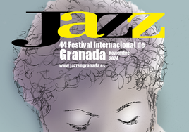 30 de abril… Día internacional del jazz