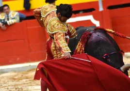 Toros en Granada 2024: Entradas a precio exclusivo para la Feria del Corpus 2024
