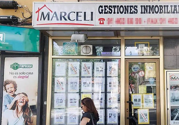 Las hipotecas variables siguen muy caras: ¿cómo pagar menos hasta que baje el euríbor?