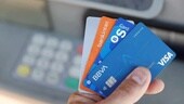 El nuevo aviso del banco de España sobre fraude en el límite de tu tarjeta.