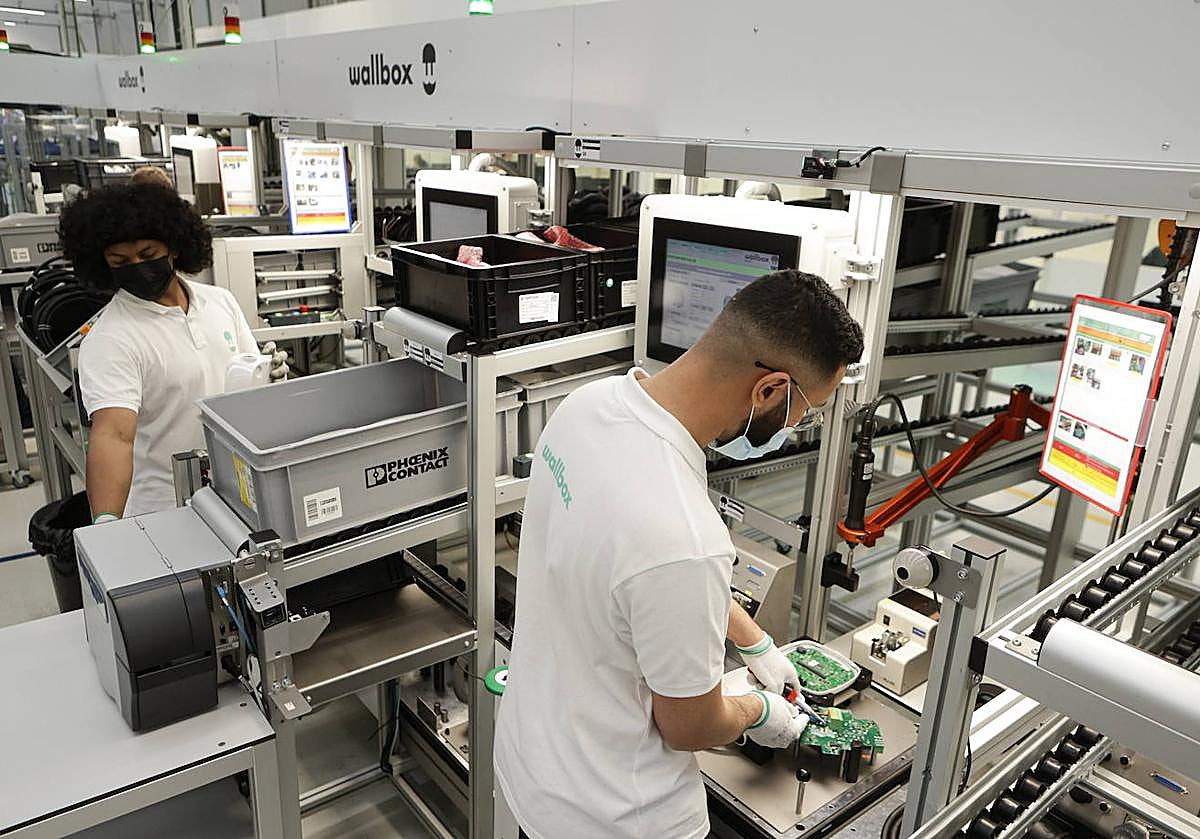 Los trabajadores que se quedarán sin paga extra este verano