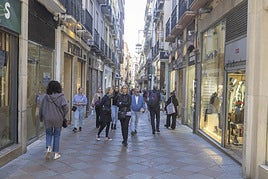 Cinco ventajas de la factura electrónica para los autónomos