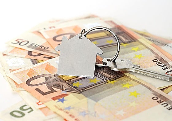 Malas noticias para uno de los tipos de hipoteca más comunes.