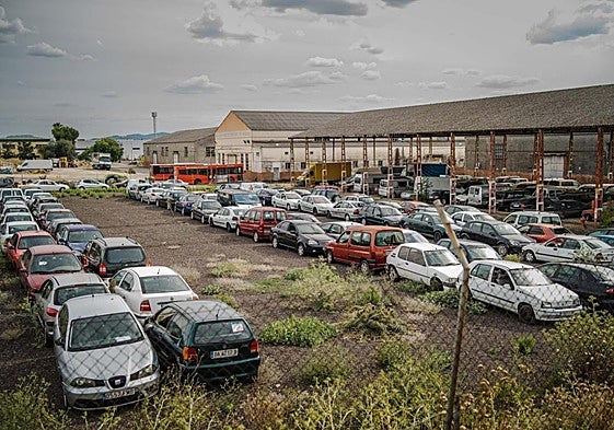 La Unión Europea rectifica y salva del desguace a miles de coches diésel y gasolina.