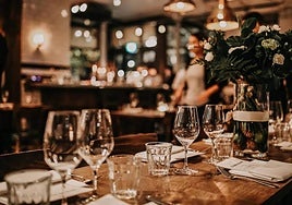 El cambio que llega a todos los bares y acaba con un elemento tradicional.