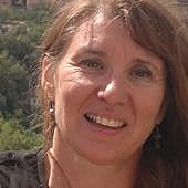 Imagen - «Que se nos quiera reconocer como grupo 7 (auxiliares administrativos) es un insulto»