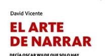 El arte de narrar