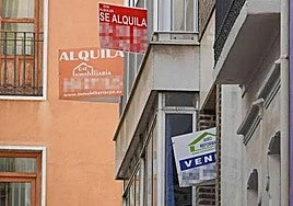 Desbordar las luchas hacia la cooperación