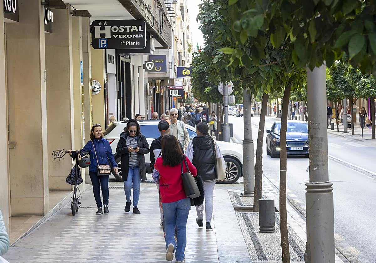 Los autónomos que pueden pedir cita para que les hagan la renta