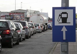 El nuevo robo del que advierte la policía al pagar con tarjeta en gasolineras