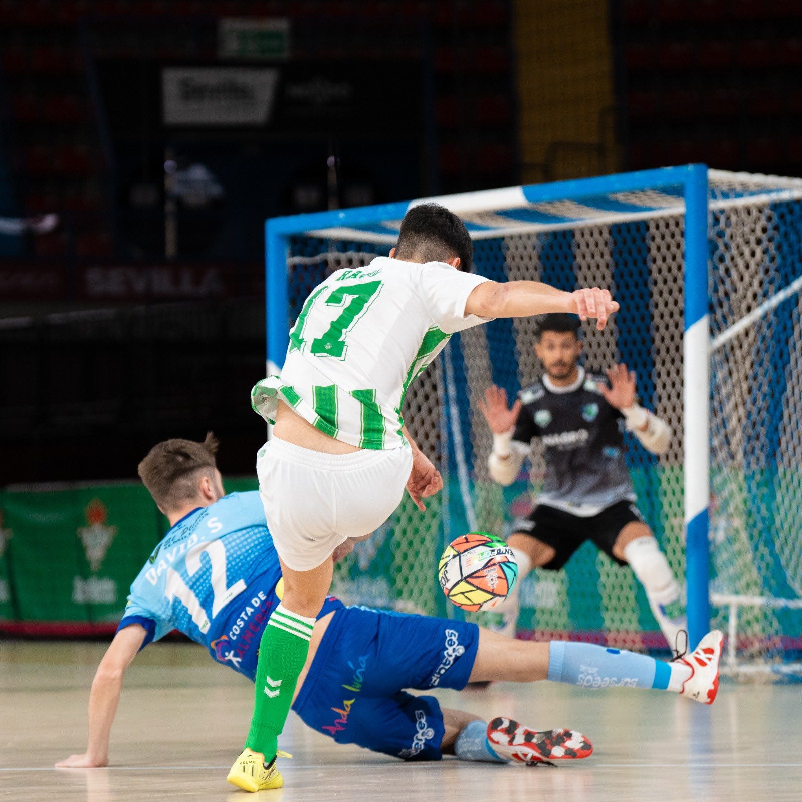 La entidad celeste quiere cerrar cuento antes la próxima plantilla