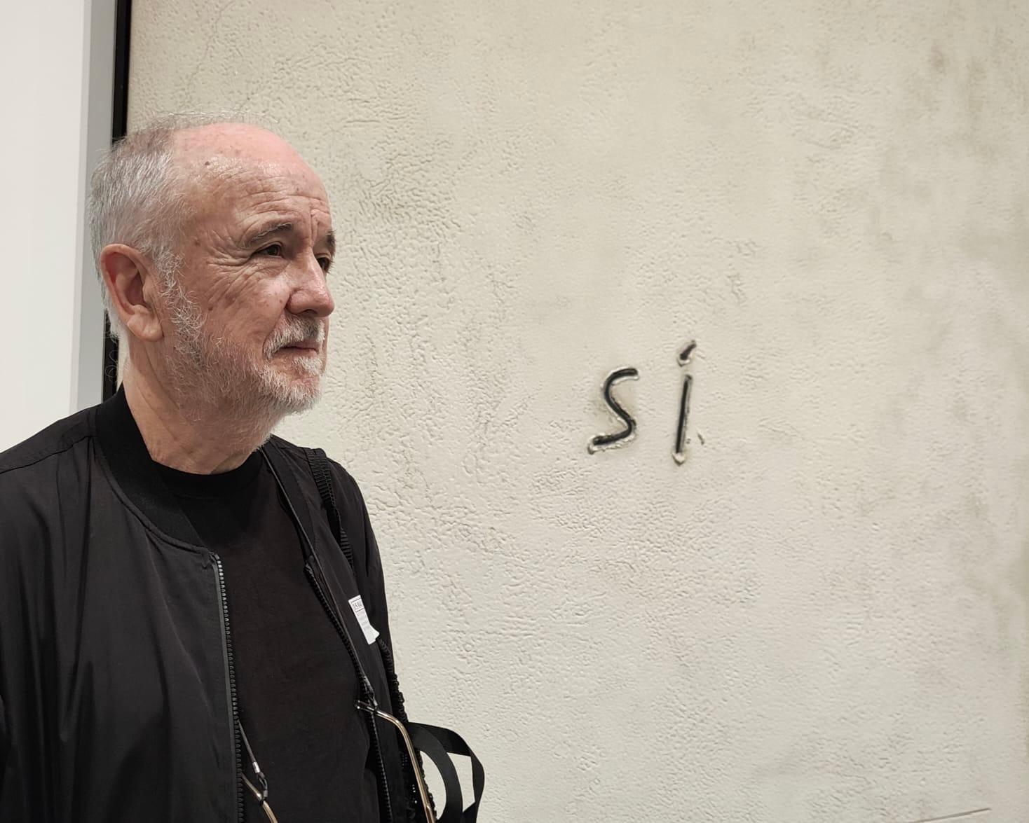 Alfonso Alegre Heitzmann