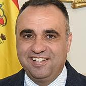 Imagen - «El Gobierno tiene que explicar por qué no ha hecho los deberes en tiempo y forma para que sea una realidad»