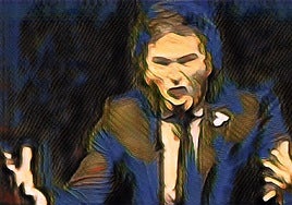 Viva la educación, carajo