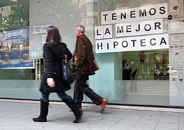 Las ayudas disponibles para jóvenes a la hora de acceder a una hipoteca