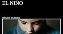 El niño