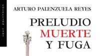 Los placeres de enseñar literatura