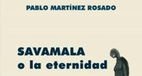 Savamala o la eternidad