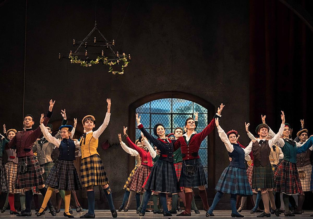 Agenda del Festival de Música y Danza de Granada para el sábado 15 de junio