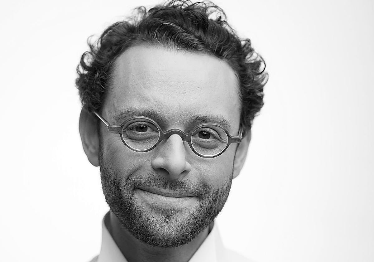 Agenda del Festival de Música y Danza del martes 18 de junio