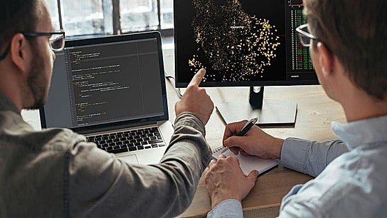 ENAE Business School te acompaña en tu presente y futuro profesional