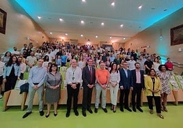 Unica presenta su programa para avanzar en igualdad y corresponsabilidad