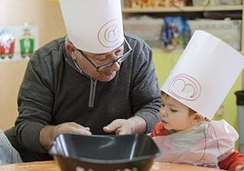 Sus valores son transparencia, creatividad, sostenibilidad y compromiso con la innovación.