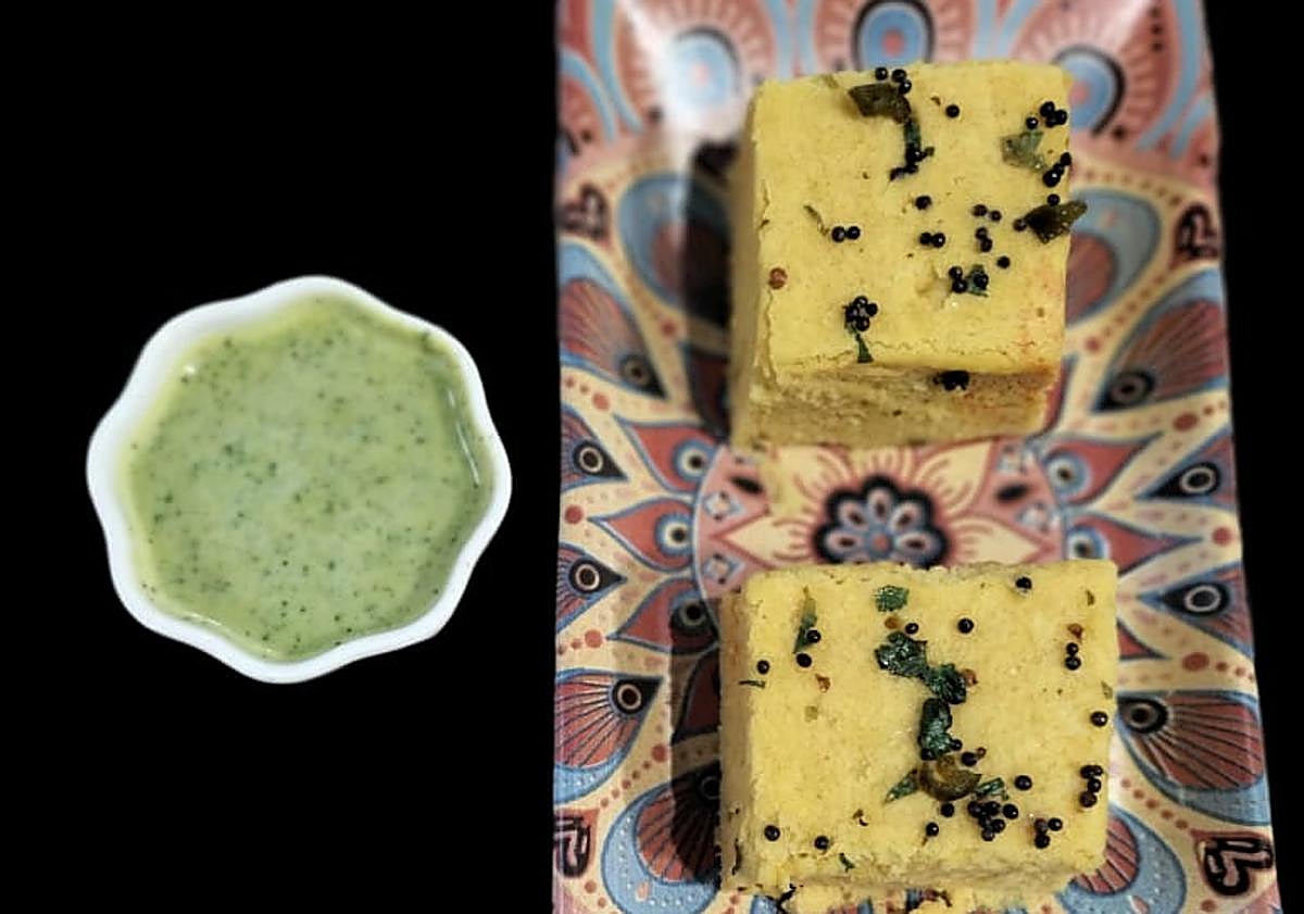 Imagen principal - Las tapas de este bar están revolucionando Granada: «Nadie las imagina»