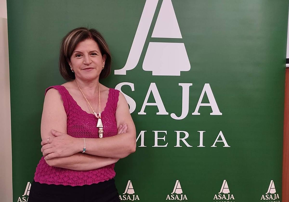 «Para nuestras hortalizas es fundamental tener unas condiciones en mercado a las que podamos hacer frente»