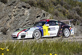 La prueba se presenta abierta y con un gran abanico de candidatos