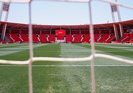 El éxito de lo que pasa o no en el campo depende de los cimienros.