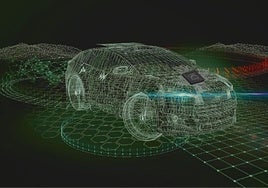 El Futuro de la Conectividad Óptica: KDPOF en el Centro del Escenario Tecnológico