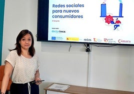 Los nuevos reclamos de la Generación Z a las pymes