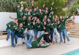 Inversiva, invertir en inmuebles nunca fue tan fácil