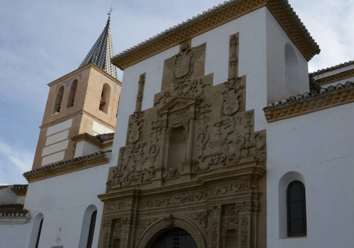 Suspendida en agosto por el coronavirus una famosa e histórica cabalgata de  Reyes Magos de Andalucía | Ideal